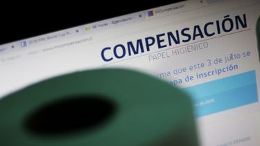 Colusión del confort: Corte Suprema deja sin compensación a consumidores