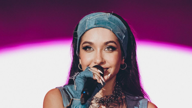 El Desconcierto | Acumula miles de millones de plays.png