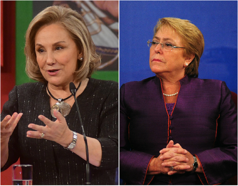 Morel Bachelet.png