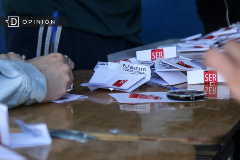 En Contra e1702913002308.png