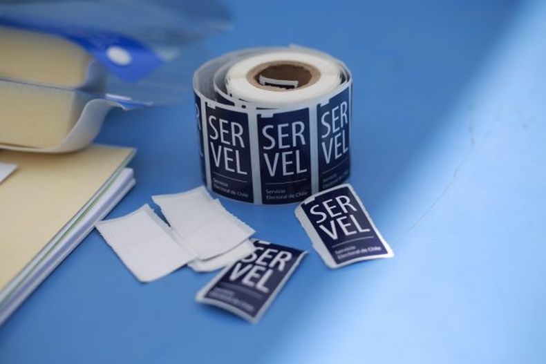 A_UNO_1331876 scaled e1640553975627.jpeg