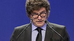 Javier Milei sacudido por casos de corrupción y sobornos: 5 claves para entender el gran escándalo en Argentina