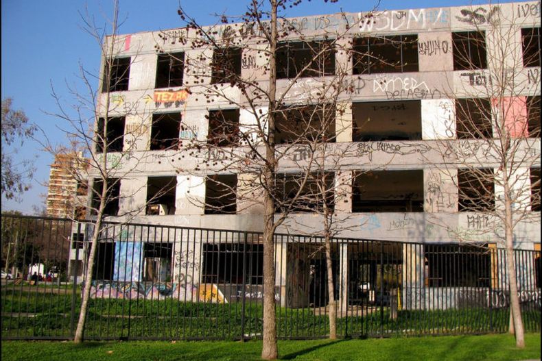 villa san luis 810x540 1.jpg