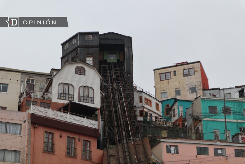 Ascensores Valparaiso.png