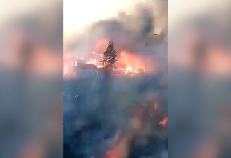 Incendio en Castro.jpg