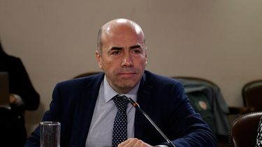 Contraloría explica suspensión de “toma de razón” de convenios: Habrá excepciones
