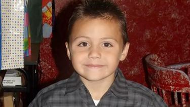 Estados Unidos: Niño de 10 años habría sido torturado hasta la muerte por sus padres tras revelar que era gay