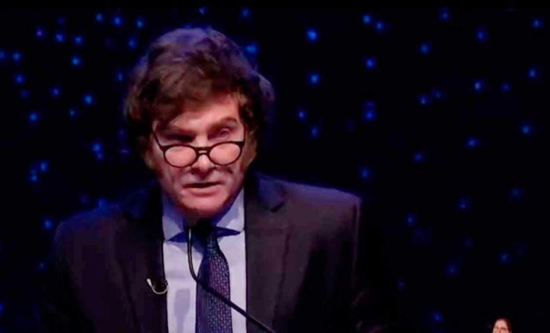 Milei e1696287448529.jpg