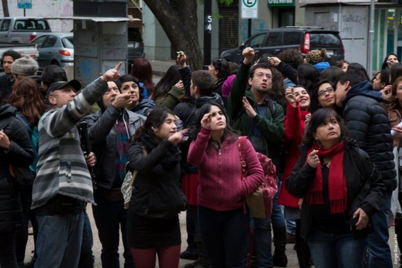 bicipaseo en conmemoracion de 50 anos del golpe recorrera calles y edificios de santiago e1674047948852.jpg