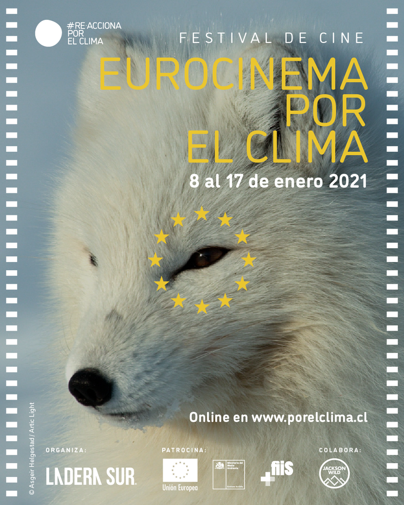 Eurocinema afiche oficial.png