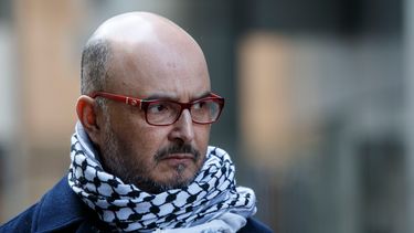 Ilabaca por rechazo a nuevo retiro de pensiones: Informe no obliga en nada a discusión en Sala