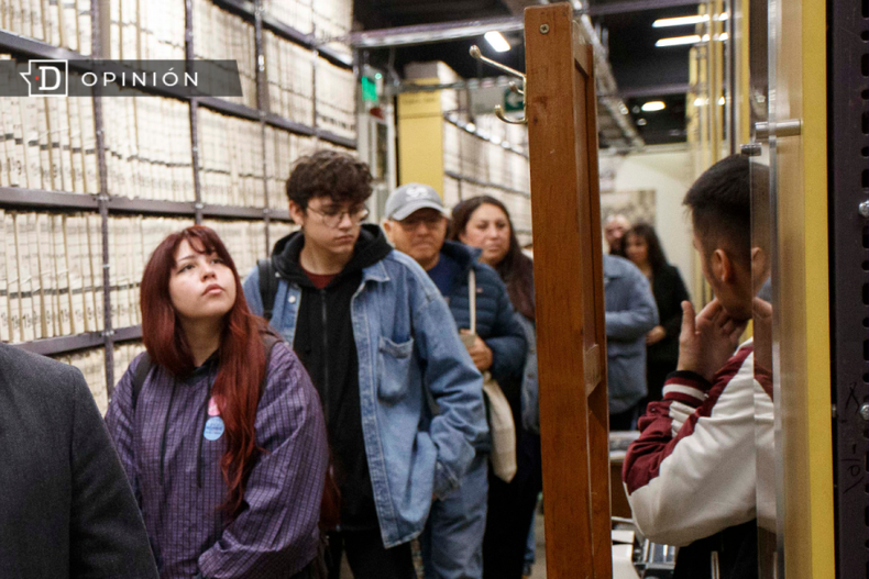 Archivos e1717905190629.png