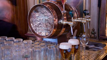 México: Piden legislar promoción de alcohol en redes sociales ante aumento de consumo