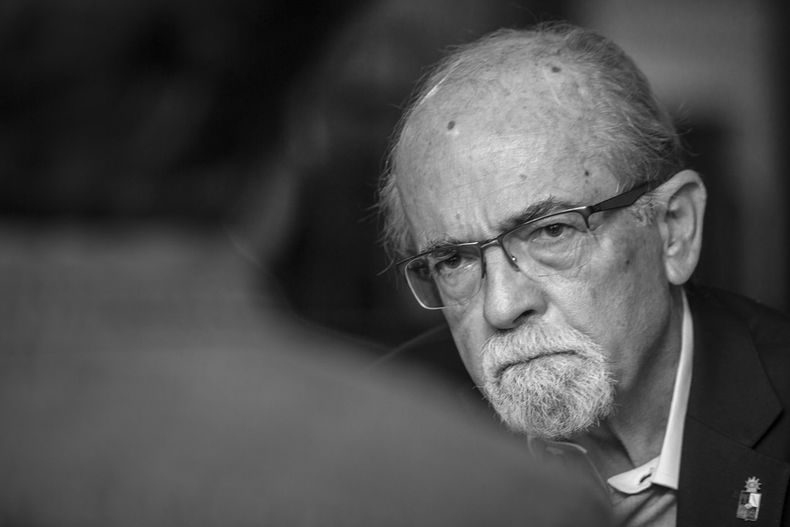jose maza.jpg