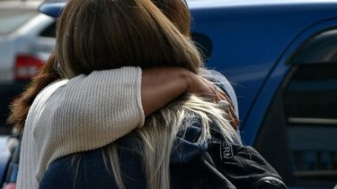 Día Mundial de Prevención del Suicidio: ¿Cómo podemos ayudar para prevenirlo?