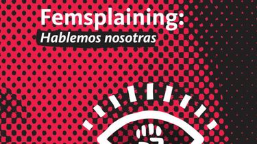 Sin hablar de aborto: Critican a programa de género de López Obrador para elecciones de México
