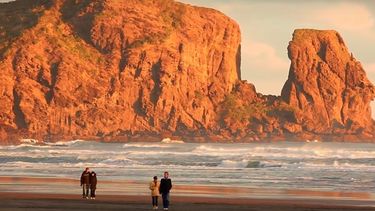 Nueva Zelanda reabre fronteras totalmente tras más de dos años cerradas por Covid