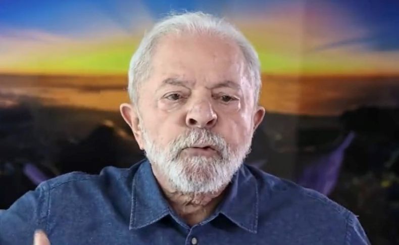 Lula .jpg