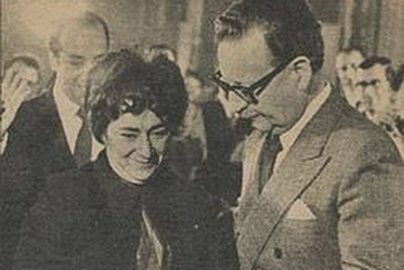 Mireya Baltra 1.jpg