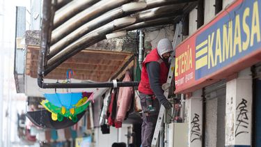 Menor poder adquisitivo: la realidad detrás de las últimas cifras del Banco Central
