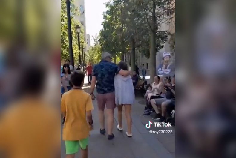 8A69B06A 4742 4F39 9BAD A14447EBF4CE scaled e1678801225678.jpeg