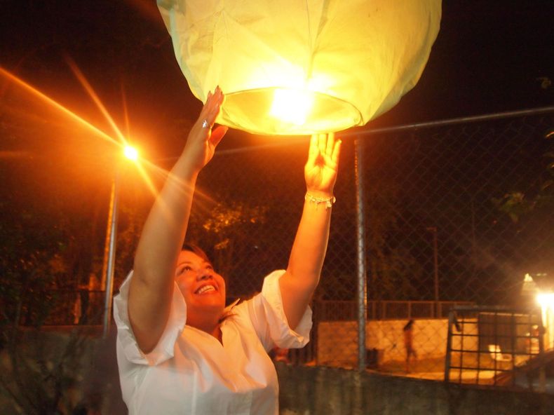 globo.jpg