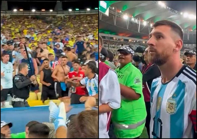 brasil argentina.jpg