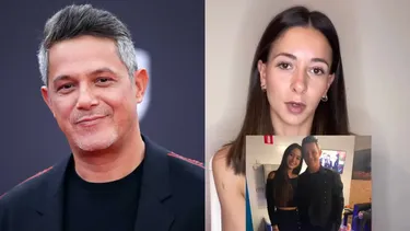 El Desconcierto | 17621 diseno sin titulo 2025 06 17t164706.webp