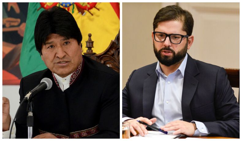 Evo Morales y Gabriel Boric.jpg