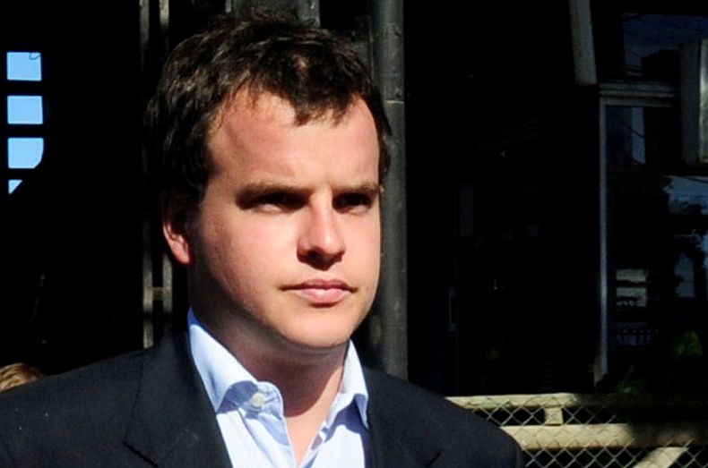 Martin Larrain.jpg