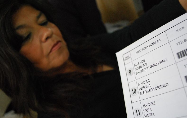 padron electoral scaled.jpg