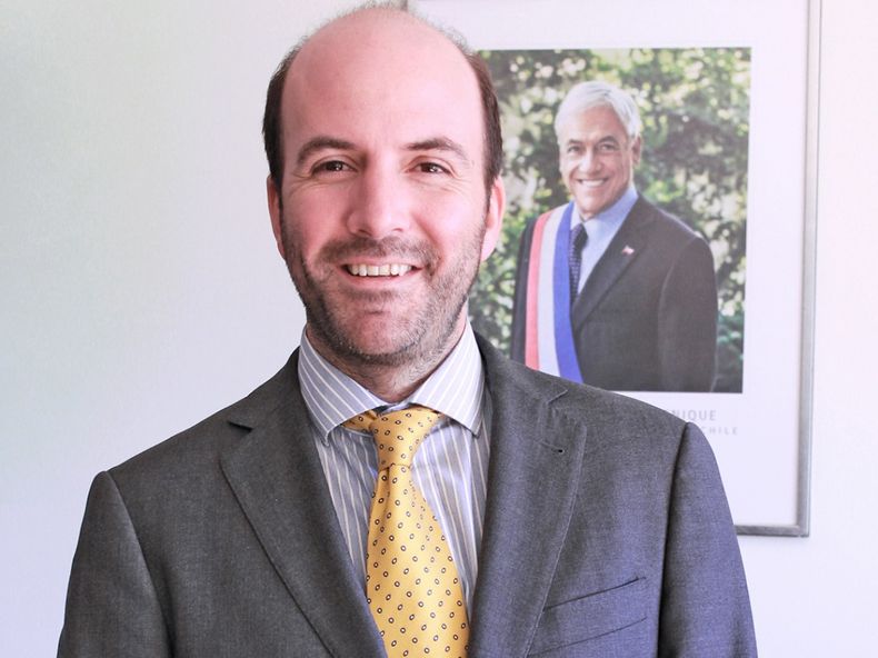 cristobal leturia asume como nuevo gerente general de sercotec 3588e57c66a6dee6c900b58404697749 1.jpg