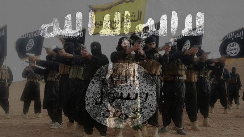 estado islamico.jpg