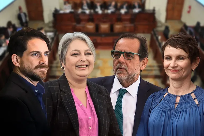 16183 progresismo.webp