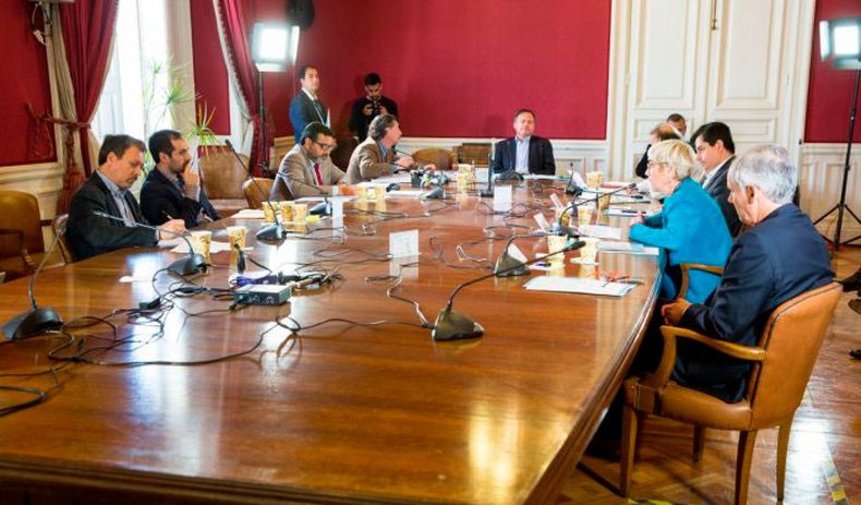 senado pesca.jpg