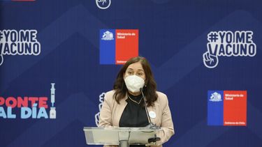 El Desconcierto | A_UNO_1376799.jpg