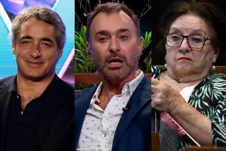 jose luis repenning jordi castell y diputada cordero los mas denunciados ante el cntv e1680627287870.jpeg