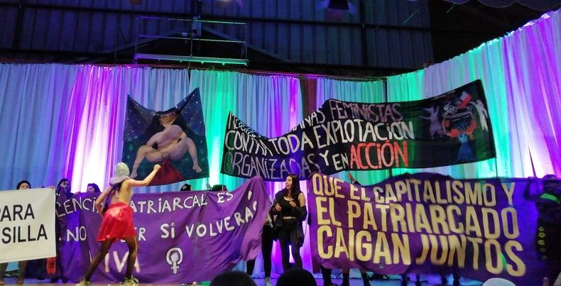 EStgGpvXsAARg9Casd 1.jpg