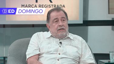 Juan Carvajal: “Si la Secom no está empoderada, difícilmente pueden mejorar resultados”