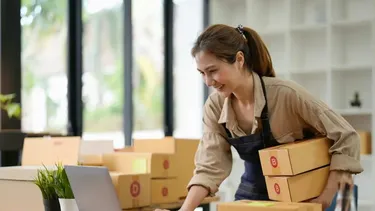 Programa Pymes con Impacto entra en etapa final para preparar a empresas chilenas hacia nuevas exigencias ASG
