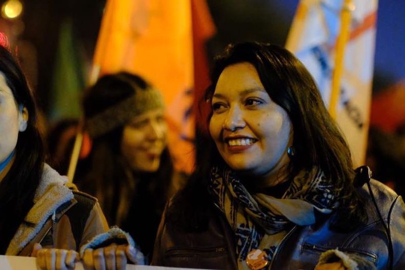 20431369_497310630617347_8861114322755039445_n 810x540 1.jpg