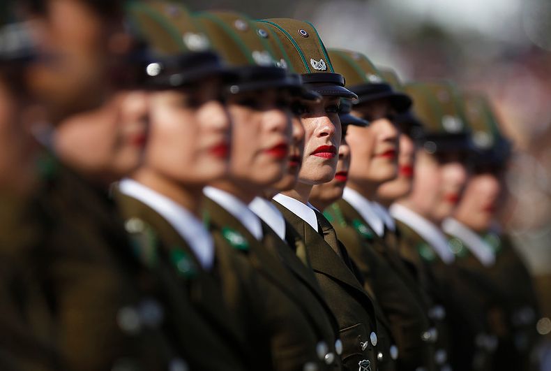 carabinera.jpg