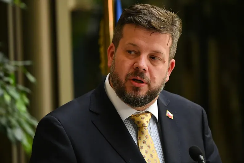 25244 a uno 1696026.webp