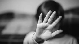 Videos en internet de abusos sexuales infantiles aumentaron más de un 50% en 2019