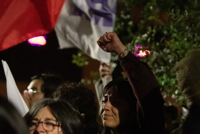 18298 a uno 1668628.webp