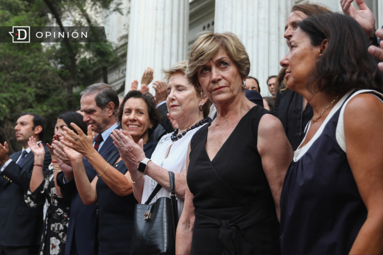 Funeral expresidente Sebastian Pinera e1709332570416.png