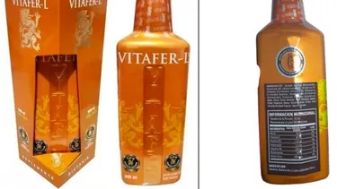ISP alerta sobre venta de conocido producto contra disfunción eréctil: Lo tacha de medicamento falsificado