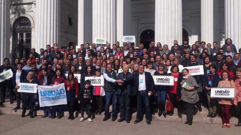 unidad para el cambio.jpeg