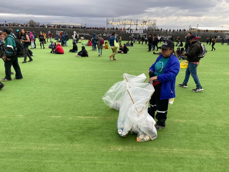 WhatsApp Image 2022 11 13 at 1.05.39 AM 1.jpeg