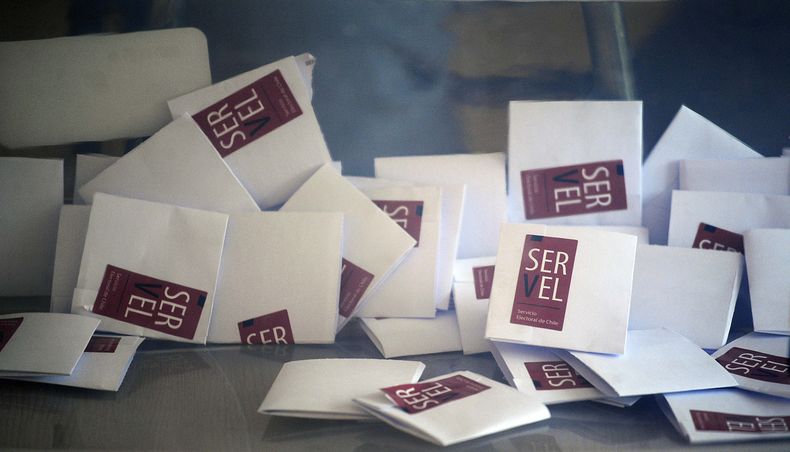 A_UNO_880794 scaled.jpg